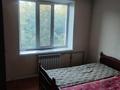 2-комнатная квартира · 55 м² · 3/3 этаж, Закарпатская — ‼️АЭРОПОРТ‼️‼️СРОЧНАЯ ПРОДАЖА‼️ за 27 млн ₸ в Алматы, Турксибский р-н — фото 3