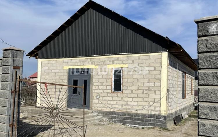 Часть дома · 6 комнат · 140 м² · 6 сот., Грушовая 14 за 32 млн ₸ в Кендале — фото 2