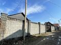 Часть дома · 6 комнат · 140 м² · 6 сот., Грушовая 14 за 32 млн ₸ в Кендале — фото 2