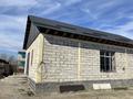 Часть дома · 6 комнат · 140 м² · 6 сот., Грушовая 14 за 32 млн ₸ в Кендале — фото 4