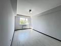 4-комнатная квартира · 76 м² · 5/5 этаж, мкр Айнабулак-2 за 38 млн ₸ в Алматы, Жетысуский р-н