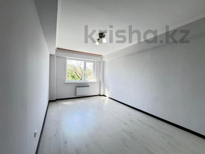 4-комнатная квартира · 76 м² · 5/5 этаж, мкр Айнабулак-2 за 38 млн ₸ в Алматы, Жетысуский р-н