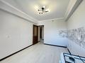 4-комнатная квартира · 76 м² · 5/5 этаж, мкр Айнабулак-2 за 38 млн ₸ в Алматы, Жетысуский р-н — фото 2