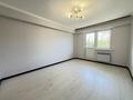 4-комнатная квартира · 76 м² · 5/5 этаж, мкр Айнабулак-2 за 38 млн ₸ в Алматы, Жетысуский р-н — фото 3
