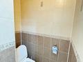 4-комнатная квартира · 76 м² · 5/5 этаж, мкр Айнабулак-2 за 38 млн ₸ в Алматы, Жетысуский р-н — фото 7