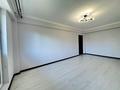 4-комнатная квартира · 76 м² · 5/5 этаж, мкр Айнабулак-2 за 38 млн ₸ в Алматы, Жетысуский р-н — фото 5