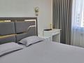 2-бөлмелі пәтер · 50 м² · 11/12 қабат, мкр Шымсити, Туркия — Жалайри Туркия, бағасы: 28 млн ₸ в Шымкенте, Абайский р-н — фото 12
