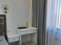 2-бөлмелі пәтер · 50 м² · 11/12 қабат, мкр Шымсити, Туркия — Жалайри Туркия, бағасы: 28 млн ₸ в Шымкенте, Абайский р-н — фото 13