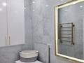 2-бөлмелі пәтер · 50 м² · 11/12 қабат, мкр Шымсити, Туркия — Жалайри Туркия, бағасы: 28 млн ₸ в Шымкенте, Абайский р-н — фото 17