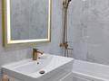 2-бөлмелі пәтер · 50 м² · 11/12 қабат, мкр Шымсити, Туркия — Жалайри Туркия, бағасы: 28 млн ₸ в Шымкенте, Абайский р-н — фото 18