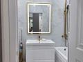 2-бөлмелі пәтер · 50 м² · 11/12 қабат, мкр Шымсити, Туркия — Жалайри Туркия, бағасы: 28 млн ₸ в Шымкенте, Абайский р-н — фото 19