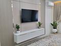 2-бөлмелі пәтер · 50 м² · 11/12 қабат, мкр Шымсити, Туркия — Жалайри Туркия, бағасы: 28 млн ₸ в Шымкенте, Абайский р-н — фото 2
