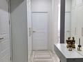 2-бөлмелі пәтер · 50 м² · 11/12 қабат, мкр Шымсити, Туркия — Жалайри Туркия, бағасы: 28 млн ₸ в Шымкенте, Абайский р-н — фото 21