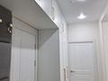 2-бөлмелі пәтер · 50 м² · 11/12 қабат, мкр Шымсити, Туркия — Жалайри Туркия, бағасы: 28 млн ₸ в Шымкенте, Абайский р-н — фото 22