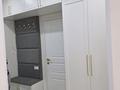 2-бөлмелі пәтер · 50 м² · 11/12 қабат, мкр Шымсити, Туркия — Жалайри Туркия, бағасы: 28 млн ₸ в Шымкенте, Абайский р-н — фото 24