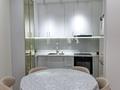 2-бөлмелі пәтер · 50 м² · 11/12 қабат, мкр Шымсити, Туркия — Жалайри Туркия, бағасы: 28 млн ₸ в Шымкенте, Абайский р-н — фото 3
