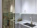 2-бөлмелі пәтер · 50 м² · 11/12 қабат, мкр Шымсити, Туркия — Жалайри Туркия, бағасы: 28 млн ₸ в Шымкенте, Абайский р-н — фото 4