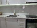 2-бөлмелі пәтер · 50 м² · 11/12 қабат, мкр Шымсити, Туркия — Жалайри Туркия, бағасы: 28 млн ₸ в Шымкенте, Абайский р-н — фото 7