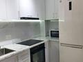 2-бөлмелі пәтер · 50 м² · 11/12 қабат, мкр Шымсити, Туркия — Жалайри Туркия, бағасы: 28 млн ₸ в Шымкенте, Абайский р-н — фото 8