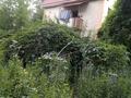 Отдельный дом · 6 комнат · 200 м² · 12 сот., Энергоиспытатель — Карасайский район 19 км. Садовод общество энерго испытательный за 20 млн ₸ в Алматы