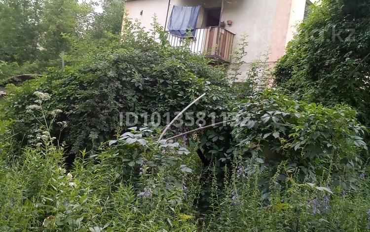 Отдельный дом · 6 комнат · 200 м² · 12 сот., Энергоиспытатель — Карасайский район 19 км. Садовод общество энерго испытательный за 20 млн ₸ в Алматы — фото 2