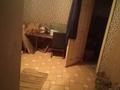 Отдельный дом · 6 комнат · 200 м² · 12 сот., Энергоиспытатель — Карасайский район 19 км. Садовод общество энерго испытательный за 20 млн ₸ в Алматы — фото 10