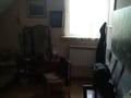 Отдельный дом · 6 комнат · 200 м² · 12 сот., Энергоиспытатель — Карасайский район 19 км. Садовод общество энерго испытательный за 20 млн ₸ в Алматы — фото 23