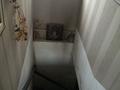 Отдельный дом · 6 комнат · 200 м² · 12 сот., Энергоиспытатель — Карасайский район 19 км. Садовод общество энерго испытательный за 20 млн ₸ в Алматы — фото 26