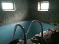 Отдельный дом · 6 комнат · 200 м² · 12 сот., Энергоиспытатель — Карасайский район 19 км. Садовод общество энерго испытательный за 20 млн ₸ в Алматы — фото 7