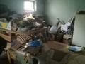 Отдельный дом · 6 комнат · 200 м² · 12 сот., Энергоиспытатель — Карасайский район 19 км. Садовод общество энерго испытательный за 20 млн ₸ в Алматы — фото 8