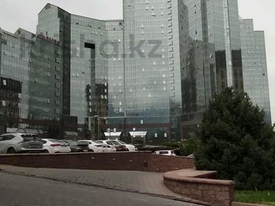 2-бөлмелі пәтер · 90 м² · 2/20 қабат, Аль-Фараби 9, бағасы: 800 000 ₸ в Алматы, Бостандыкский р-н