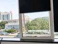 2-бөлмелі пәтер · 90 м² · 2/20 қабат, Аль-Фараби 9, бағасы: 800 000 ₸ в Алматы, Бостандыкский р-н — фото 12