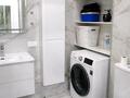 2-бөлмелі пәтер · 90 м² · 2/20 қабат, Аль-Фараби 9, бағасы: 800 000 ₸ в Алматы, Бостандыкский р-н — фото 14
