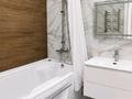 2-бөлмелі пәтер · 90 м² · 2/20 қабат, Аль-Фараби 9, бағасы: 800 000 ₸ в Алматы, Бостандыкский р-н — фото 15