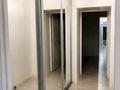 2-бөлмелі пәтер · 90 м² · 2/20 қабат, Аль-Фараби 9, бағасы: 800 000 ₸ в Алматы, Бостандыкский р-н — фото 16