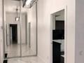 2-бөлмелі пәтер · 90 м² · 2/20 қабат, Аль-Фараби 9, бағасы: 800 000 ₸ в Алматы, Бостандыкский р-н — фото 17