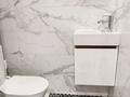 2-бөлмелі пәтер · 90 м² · 2/20 қабат, Аль-Фараби 9, бағасы: 800 000 ₸ в Алматы, Бостандыкский р-н — фото 18