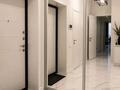 2-бөлмелі пәтер · 90 м² · 2/20 қабат, Аль-Фараби 9, бағасы: 800 000 ₸ в Алматы, Бостандыкский р-н — фото 19