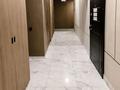 2-бөлмелі пәтер · 90 м² · 2/20 қабат, Аль-Фараби 9, бағасы: 800 000 ₸ в Алматы, Бостандыкский р-н — фото 20