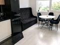2-бөлмелі пәтер · 90 м² · 2/20 қабат, Аль-Фараби 9, бағасы: 800 000 ₸ в Алматы, Бостандыкский р-н — фото 3