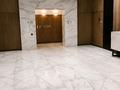 2-бөлмелі пәтер · 90 м² · 2/20 қабат, Аль-Фараби 9, бағасы: 800 000 ₸ в Алматы, Бостандыкский р-н — фото 22