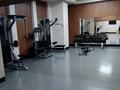 2-бөлмелі пәтер · 90 м² · 2/20 қабат, Аль-Фараби 9, бағасы: 800 000 ₸ в Алматы, Бостандыкский р-н — фото 26