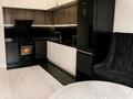 2-бөлмелі пәтер · 90 м² · 2/20 қабат, Аль-Фараби 9, бағасы: 800 000 ₸ в Алматы, Бостандыкский р-н — фото 4