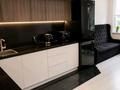 2-бөлмелі пәтер · 90 м² · 2/20 қабат, Аль-Фараби 9, бағасы: 800 000 ₸ в Алматы, Бостандыкский р-н — фото 5