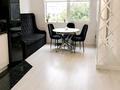 2-бөлмелі пәтер · 90 м² · 2/20 қабат, Аль-Фараби 9, бағасы: 800 000 ₸ в Алматы, Бостандыкский р-н — фото 6