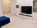 2-бөлмелі пәтер · 90 м² · 2/20 қабат, Аль-Фараби 9, бағасы: 800 000 ₸ в Алматы, Бостандыкский р-н — фото 7