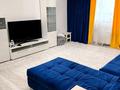 2-бөлмелі пәтер · 90 м² · 2/20 қабат, Аль-Фараби 9, бағасы: 800 000 ₸ в Алматы, Бостандыкский р-н — фото 9