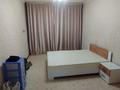 2-комнатная квартира · 45 м² · 3/4 этаж, мкр №9 — Жандосова-Сайна за 260 000 ₸ в Алматы, Ауэзовский р-н