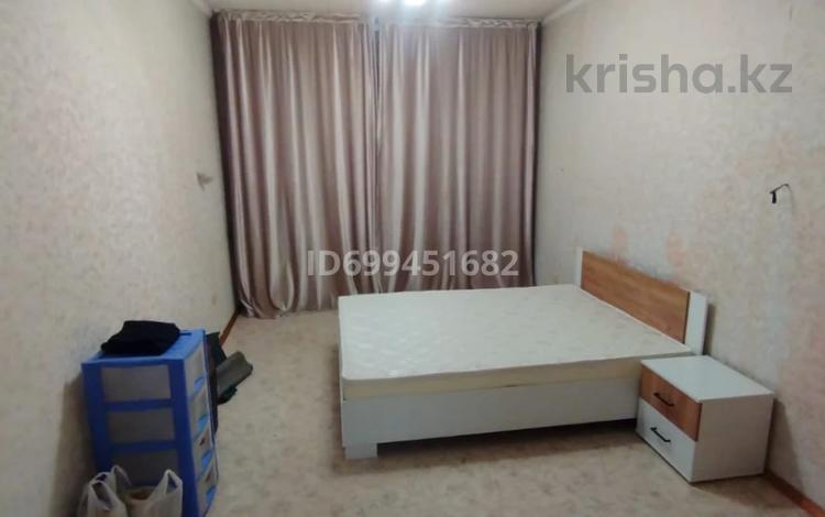 2-комнатная квартира · 45 м² · 3/4 этаж, мкр №9 — Жандосова-Сайна за 260 000 ₸ в Алматы, Ауэзовский р-н — фото 11
