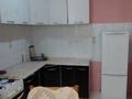2-комнатная квартира · 45 м² · 3/4 этаж, мкр №9 — Жандосова-Сайна за 260 000 ₸ в Алматы, Ауэзовский р-н — фото 3